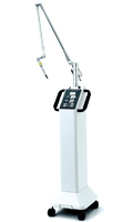 炭酸ガスレーザー